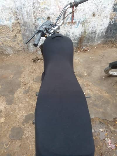 03373510848