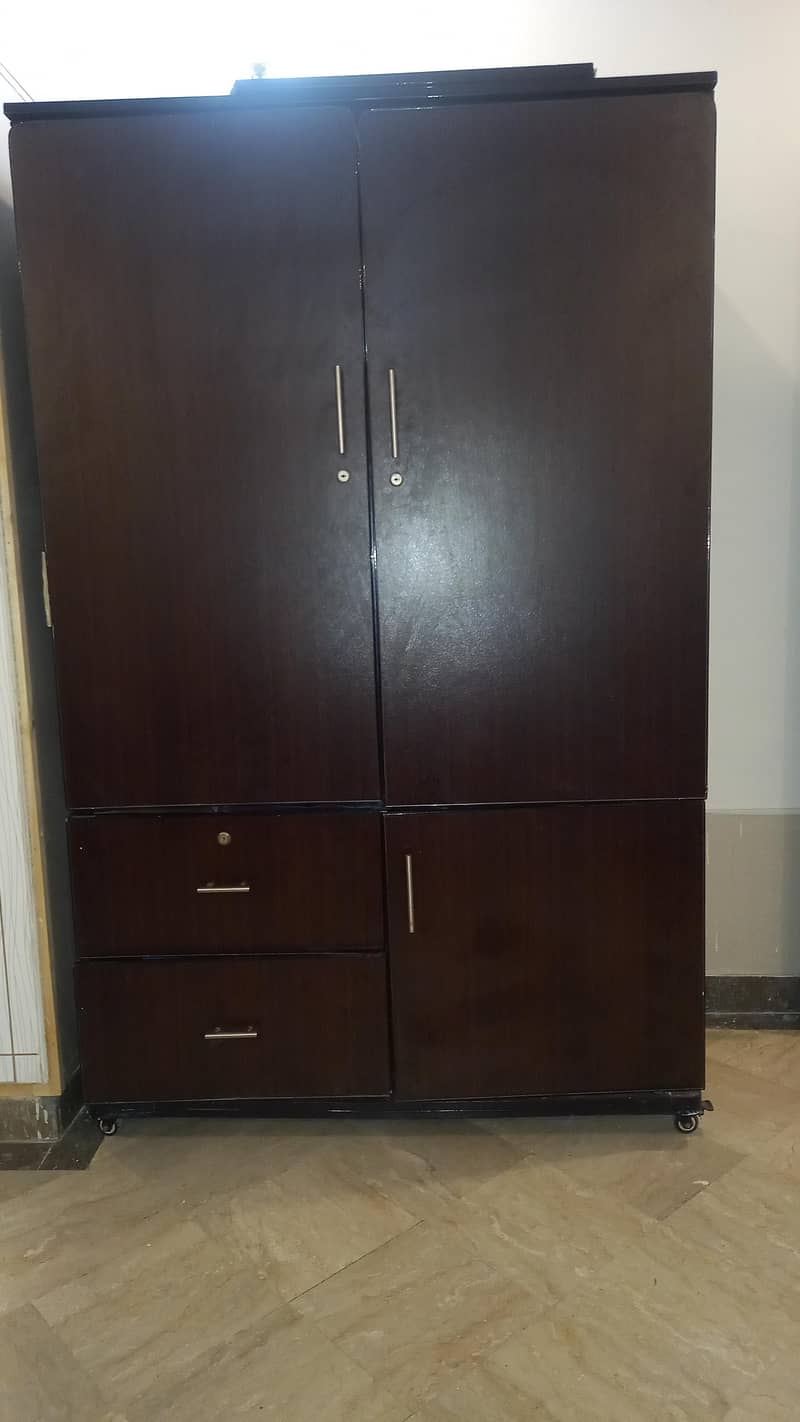 cupboard 0