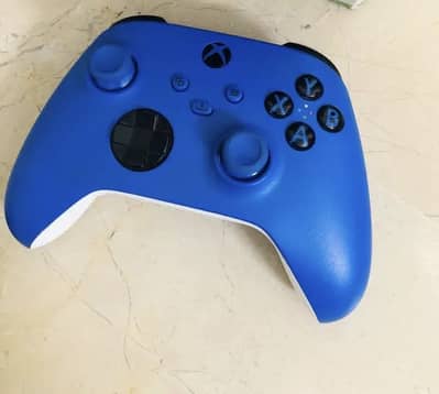 Xbox Controller series X