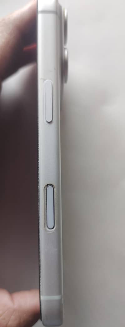 Apple Iphone 17 Pro