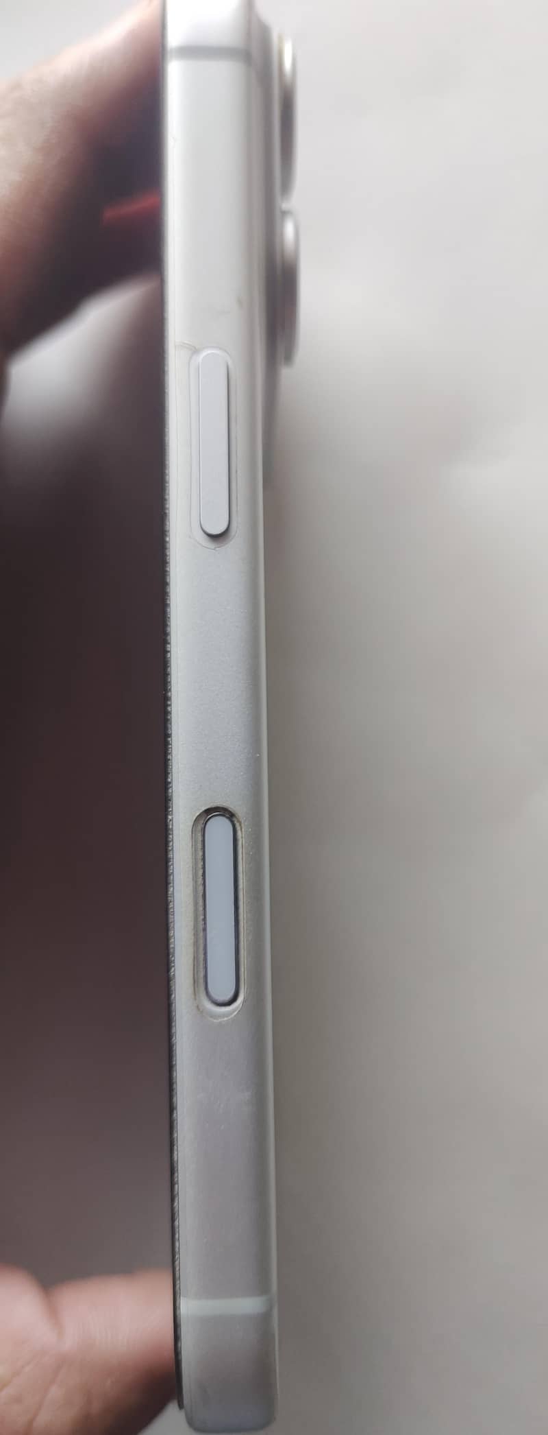 Apple iPhone 17 Pro 1