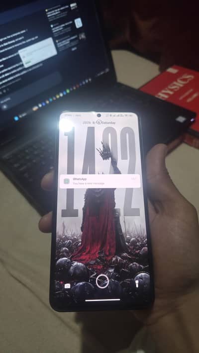 Xiaomi 13T Pro