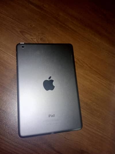 ipad for sale 16000