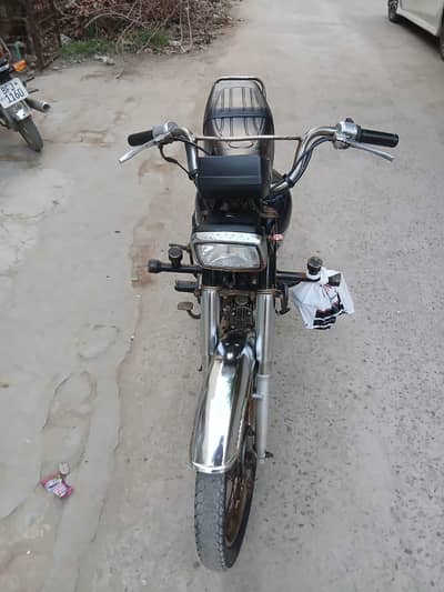 Super Asia 2009 Model and complete documents available 03081568600