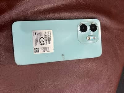 infinix smart 9 hd 4 64