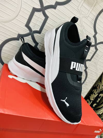 Brand new Original shoes nike adidas puma hoka Under armour skechers