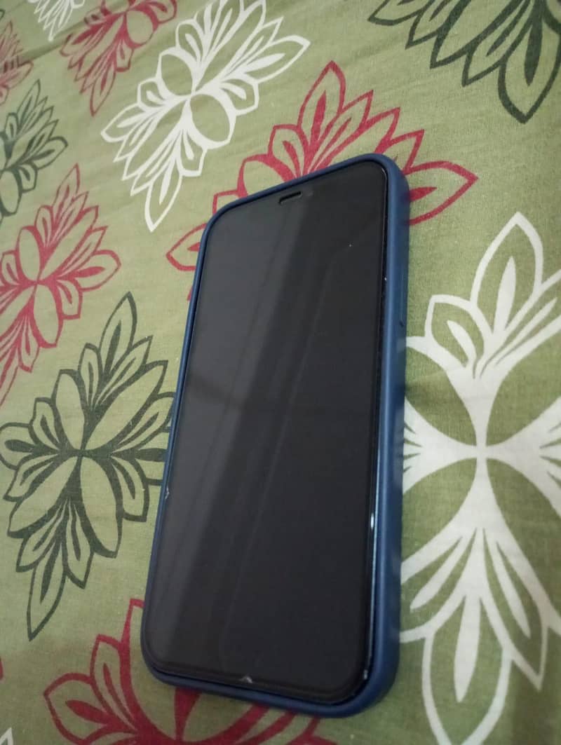 Apple iPhone 12 1