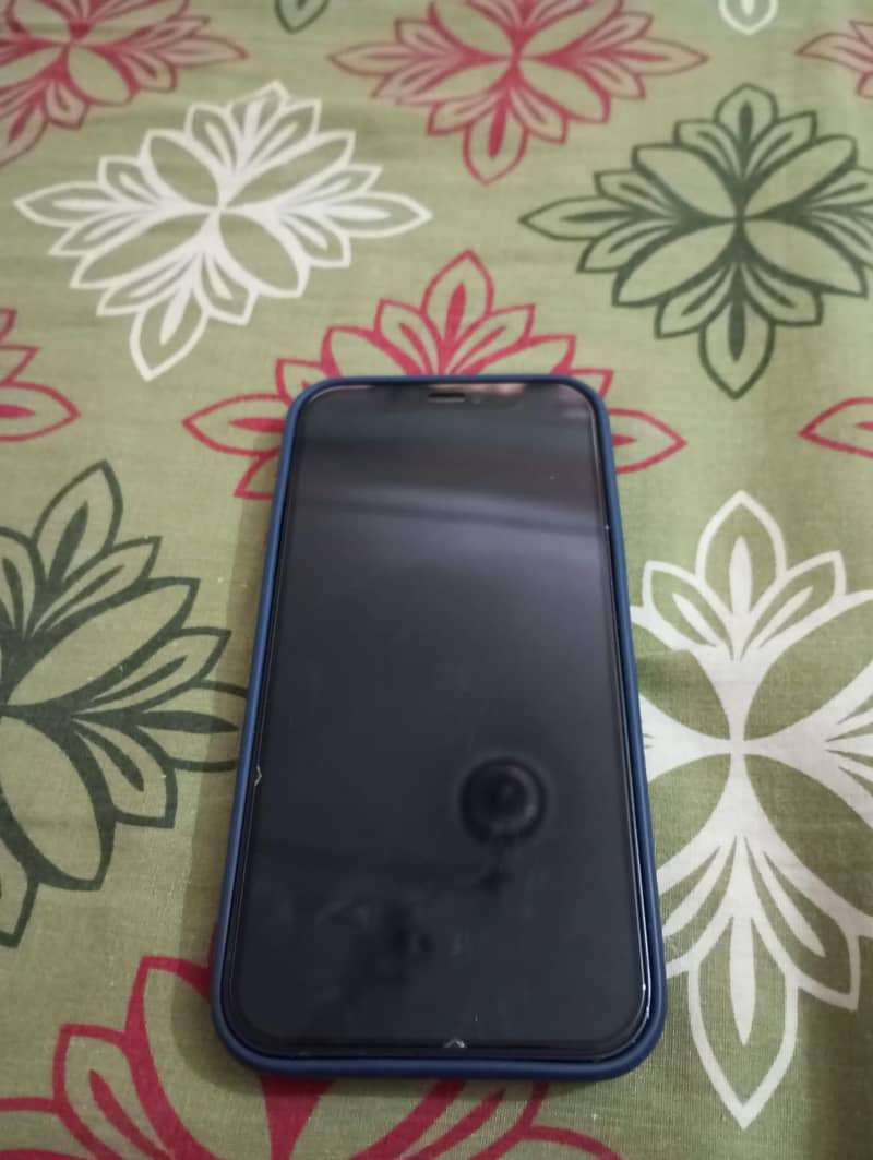 Apple iPhone 12 2