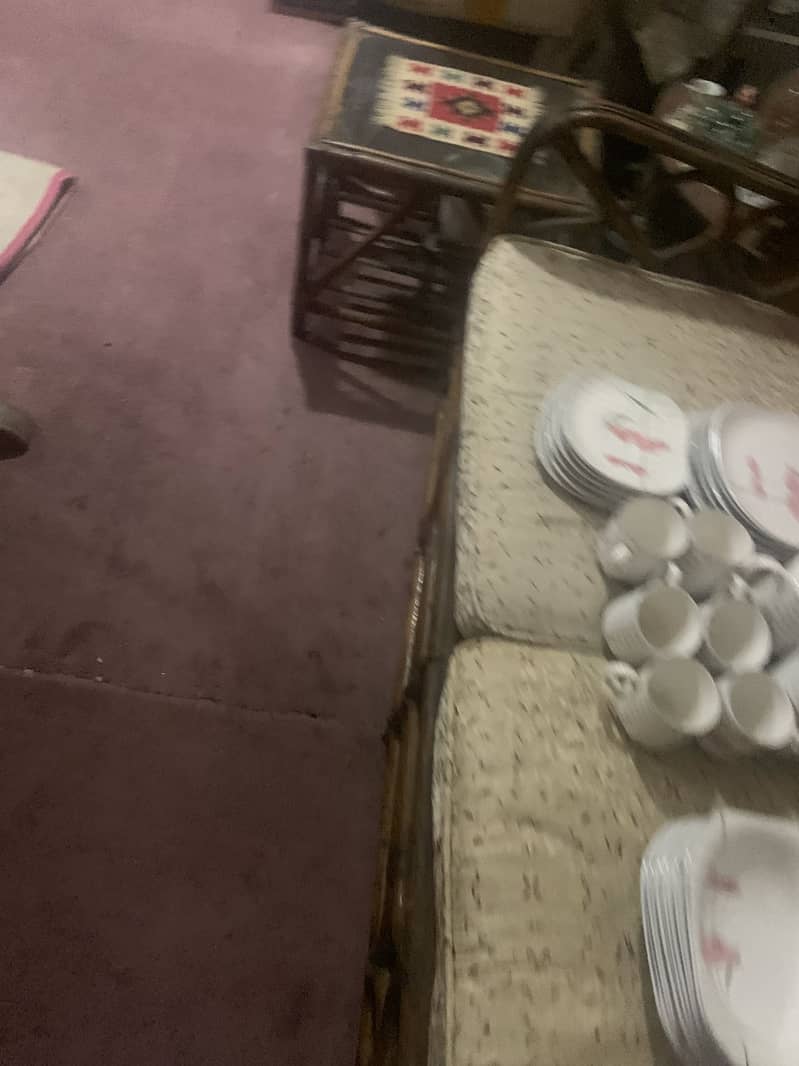 6serving dinner set 1