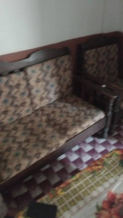 5 sater sofa for sail