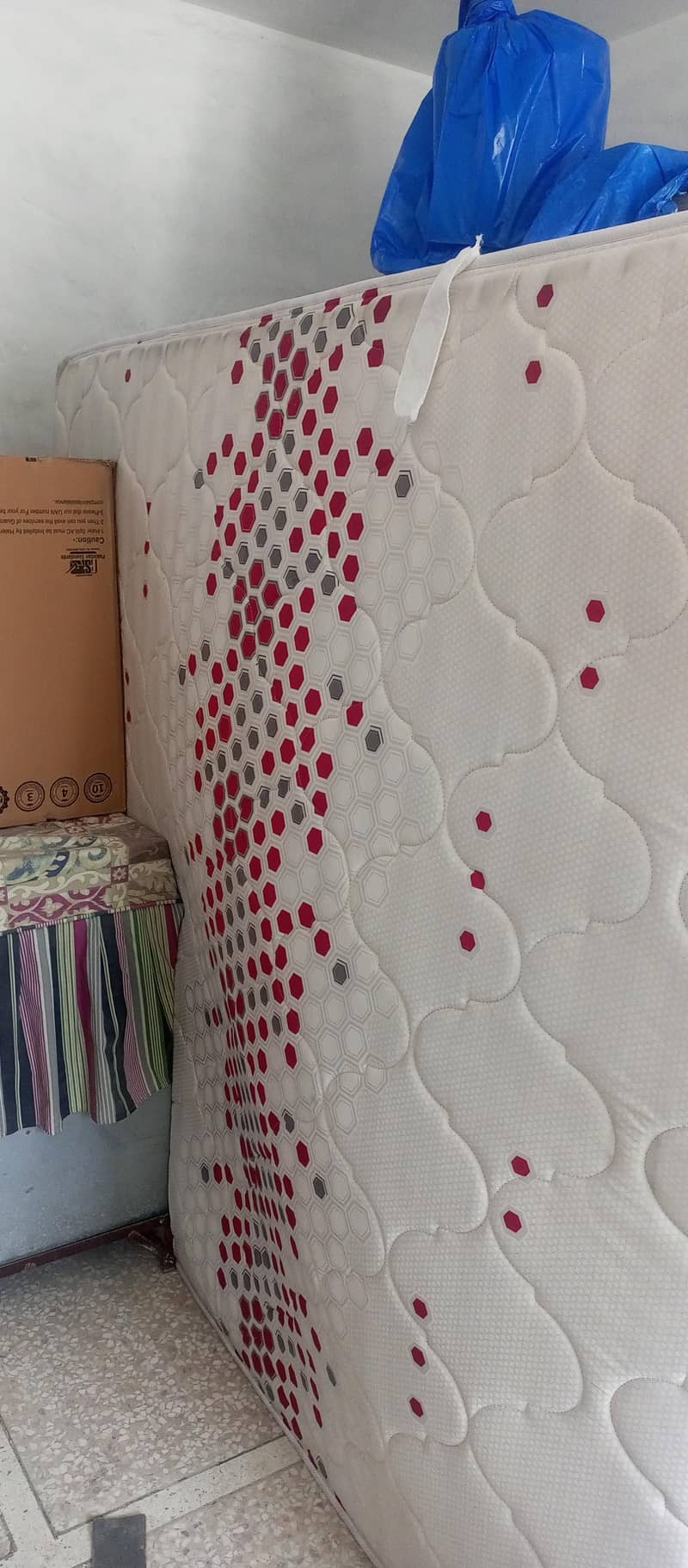 mattress 2
