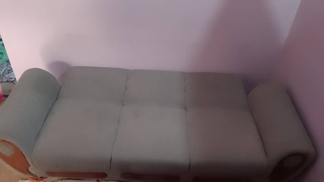 sofa combed 0