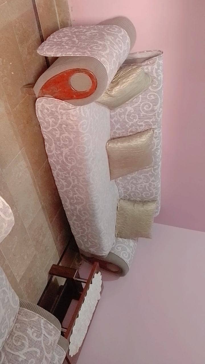 sofa combed 2