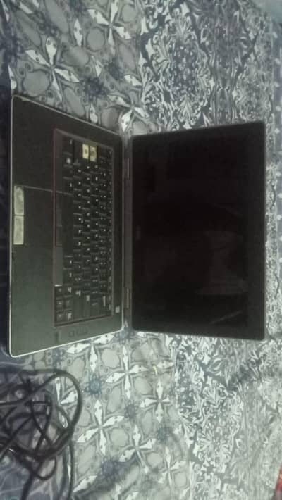 dell i3 5th generation