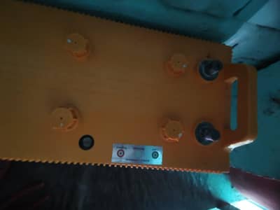 phoenix ugs 235