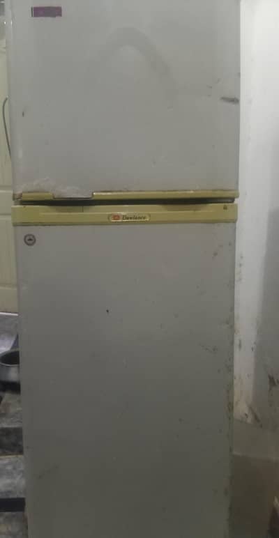 Freezers For sale