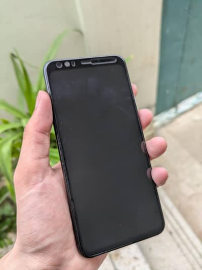 Google Pixel 4xl