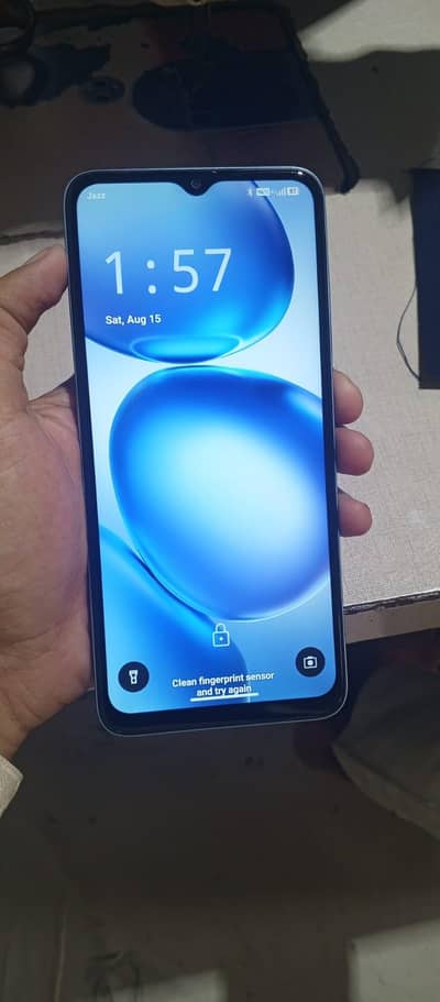 Itel Other Model