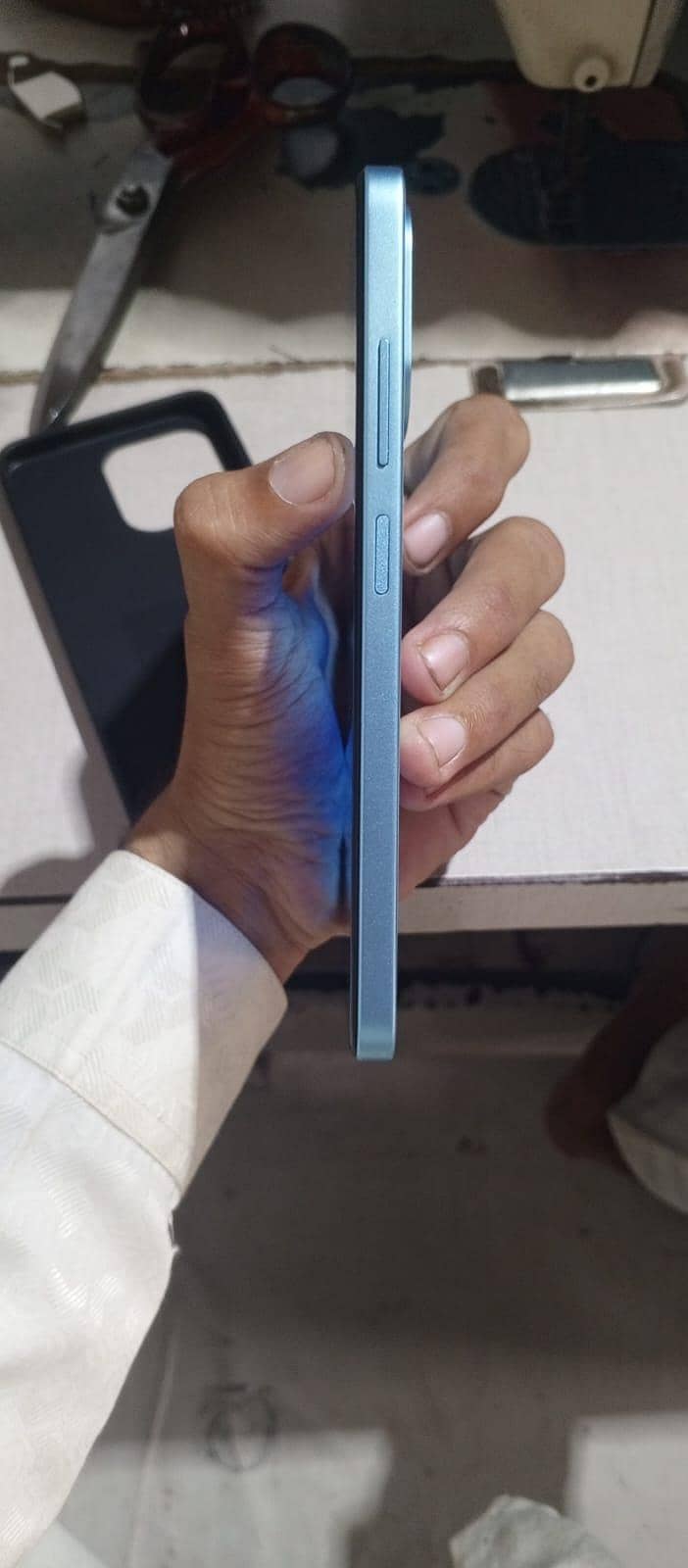 Itel Other Model 3