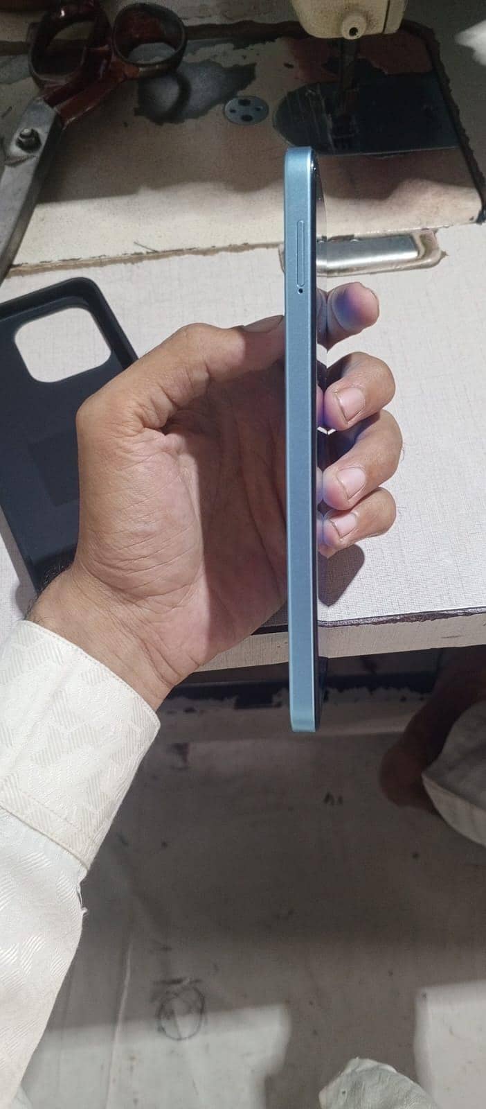Itel Other Model 4