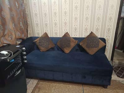 total new condition 10/10 urgent sale