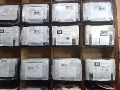 hp Laser jet 2055dn 2035n hp printer all model