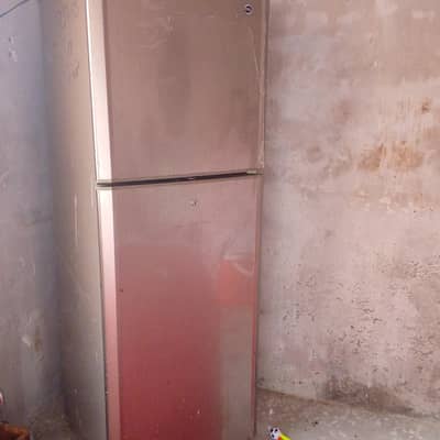 pel fridge for sell