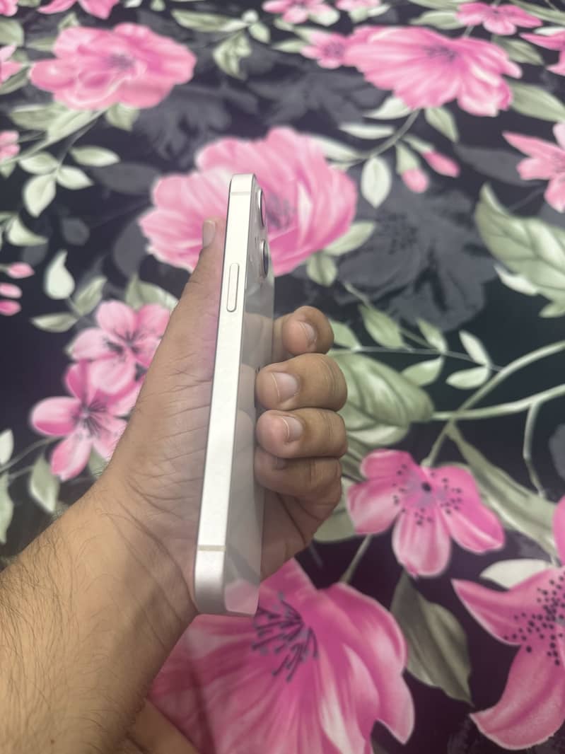 Apple iPhone 13 0