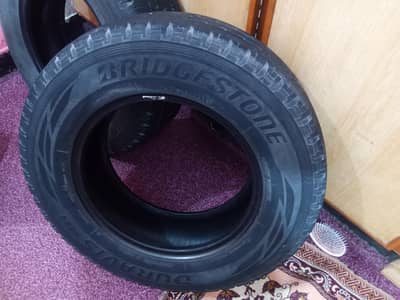 Brighton Tyre for sale