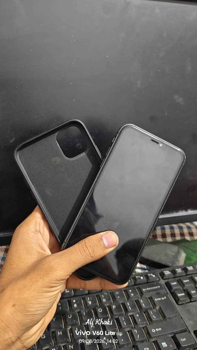 Apple iPhone 11 1