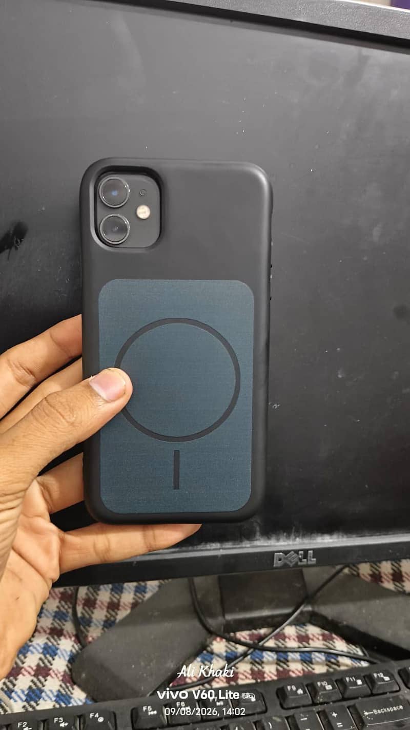 Apple iPhone 11 6
