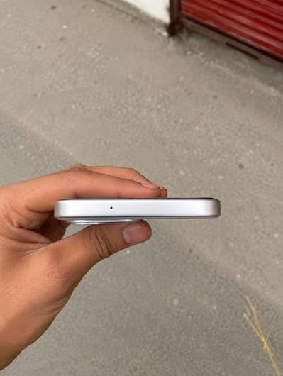 Vivo Y31 5G