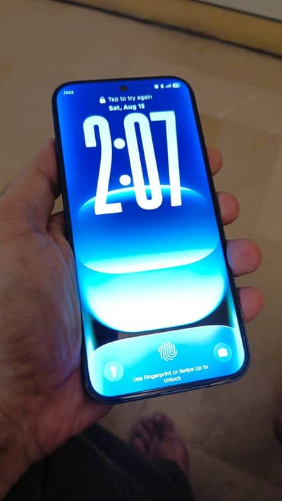 Infinix Note 60 Pro