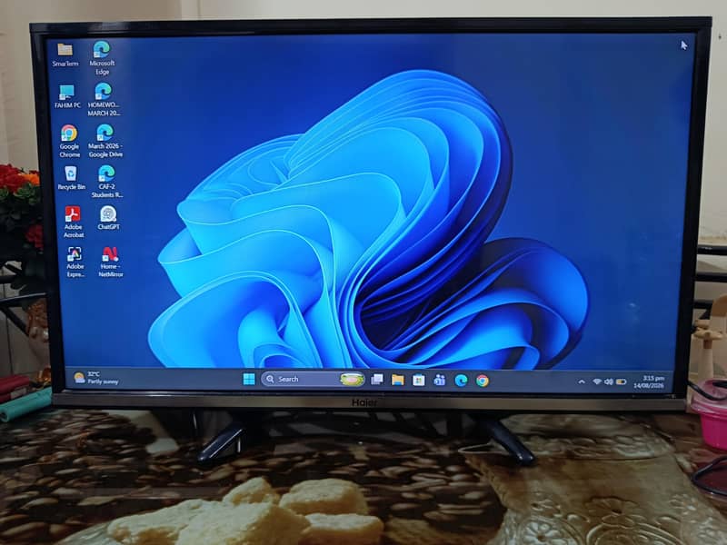 led tv 0