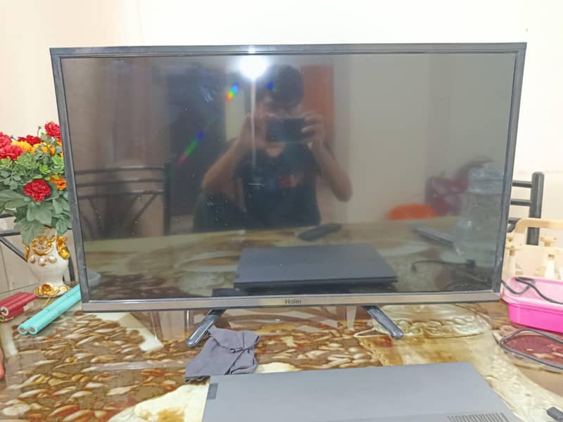 led tv 3