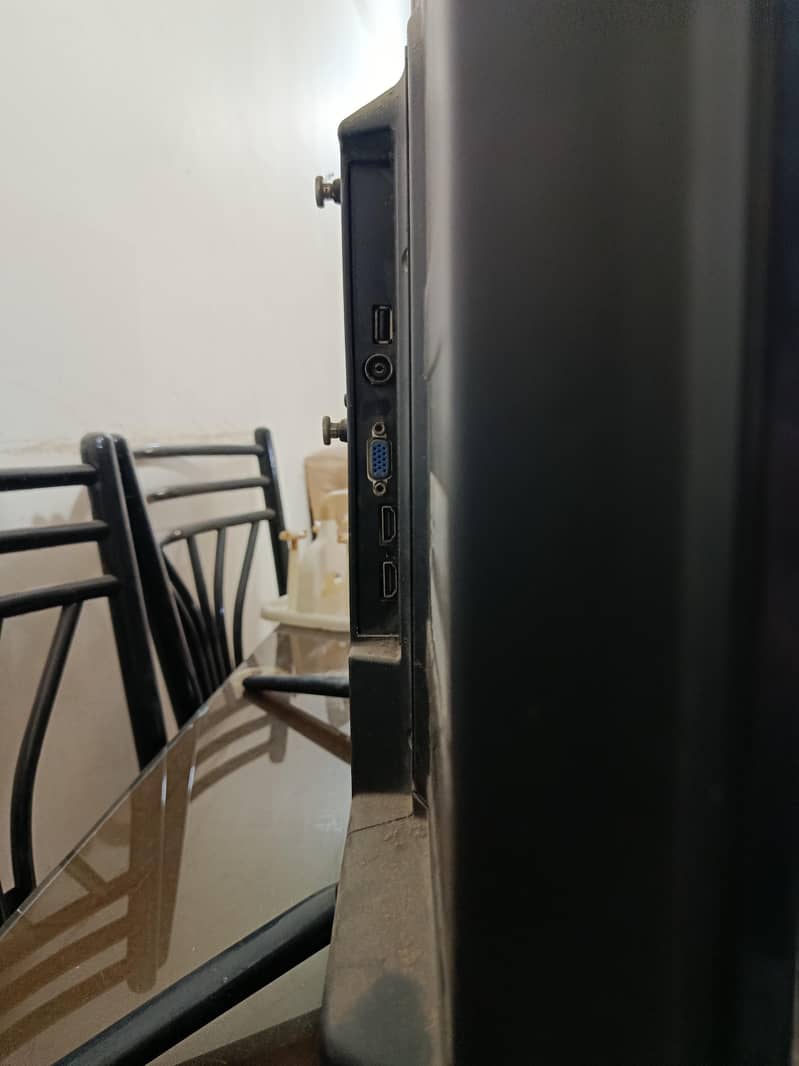 led tv 4