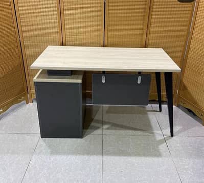Computer Table,Computer Chair,Study Table,Office Furniture
