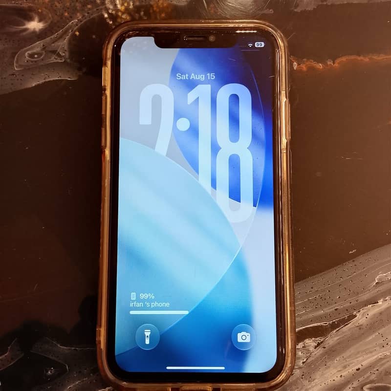 Apple iPhone 11 x change 0