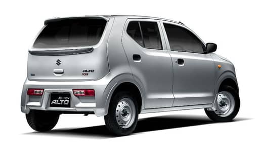 Indrive/yango driver Needed