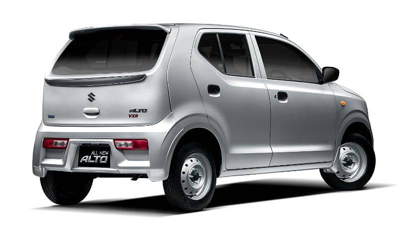 Indrive/yango driver Needed 0