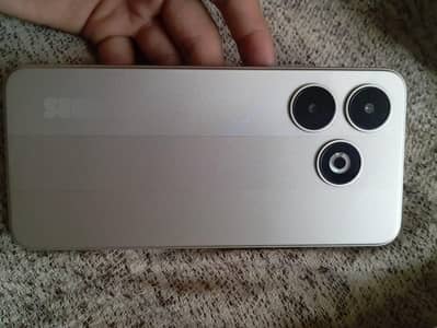 Selling SEGO smart 10