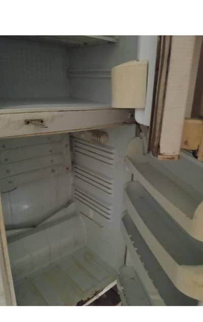 Used Fridge / Medium Fridge/refrigerator/Used Fridge for sale