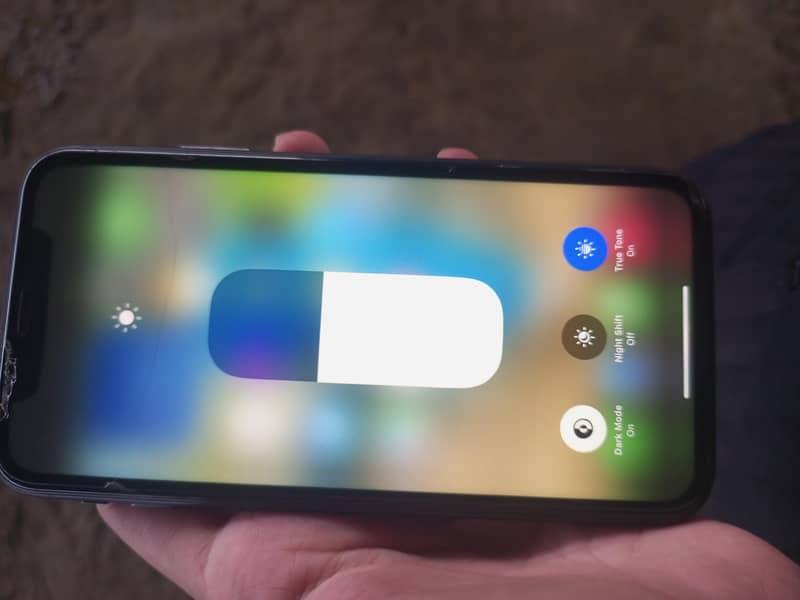 Apple iPhone 11 2