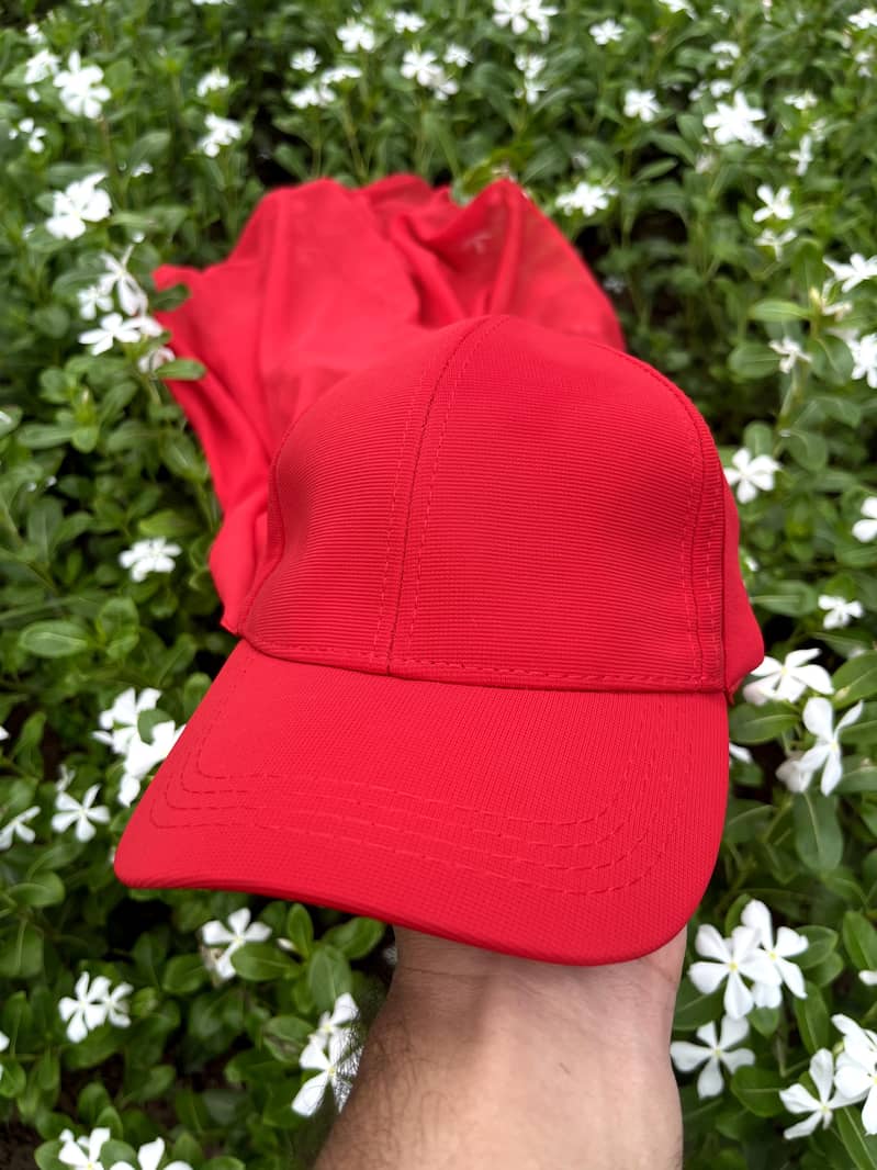 hijab caps 2