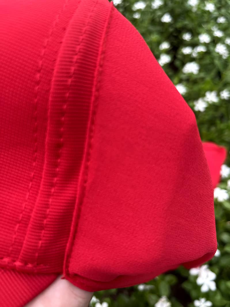 hijab caps 4