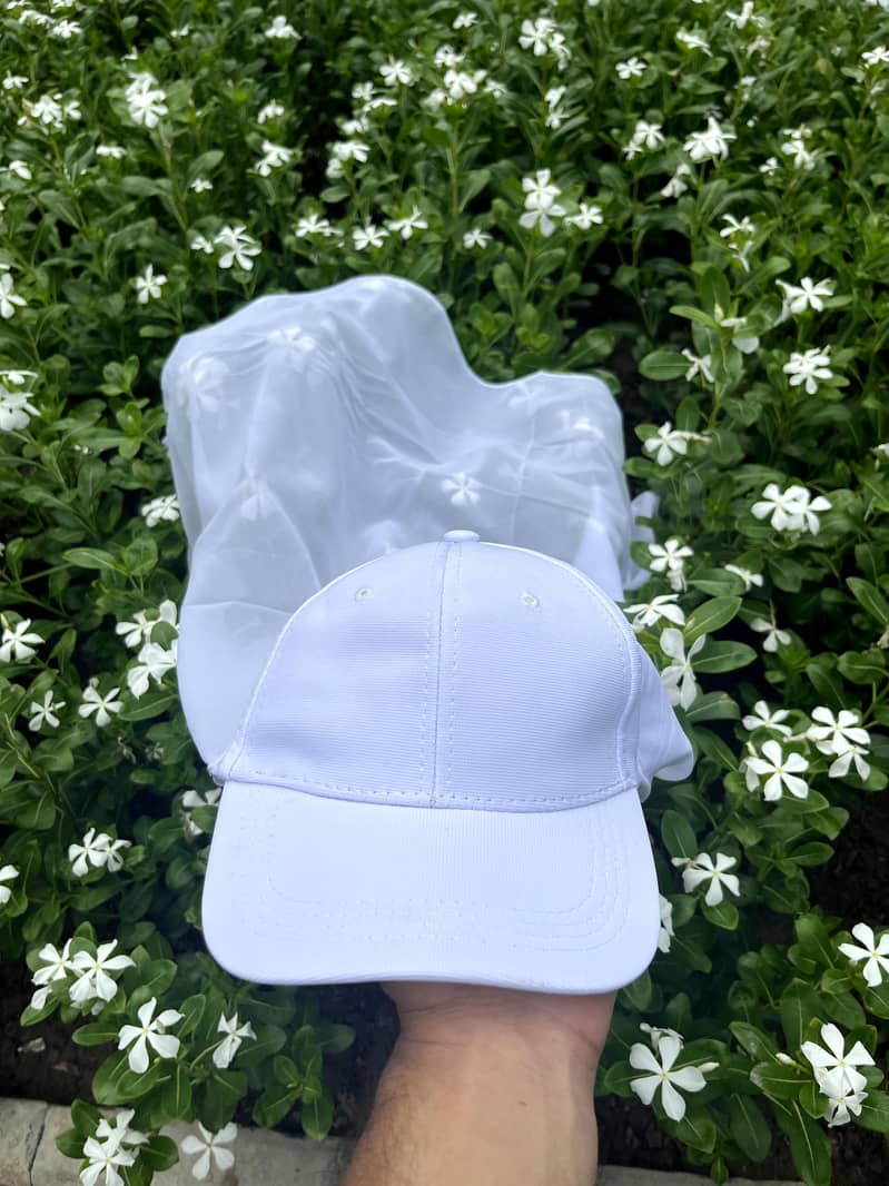 hijab caps 5
