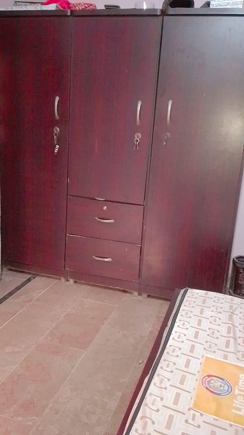 cupboard 4