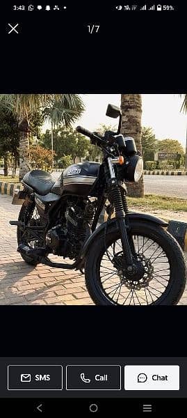 high speed baik
