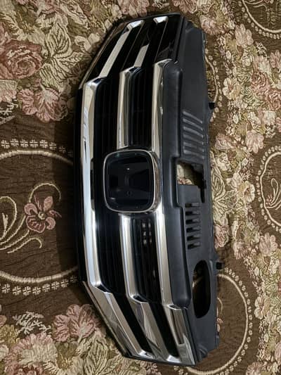 Brand new condition