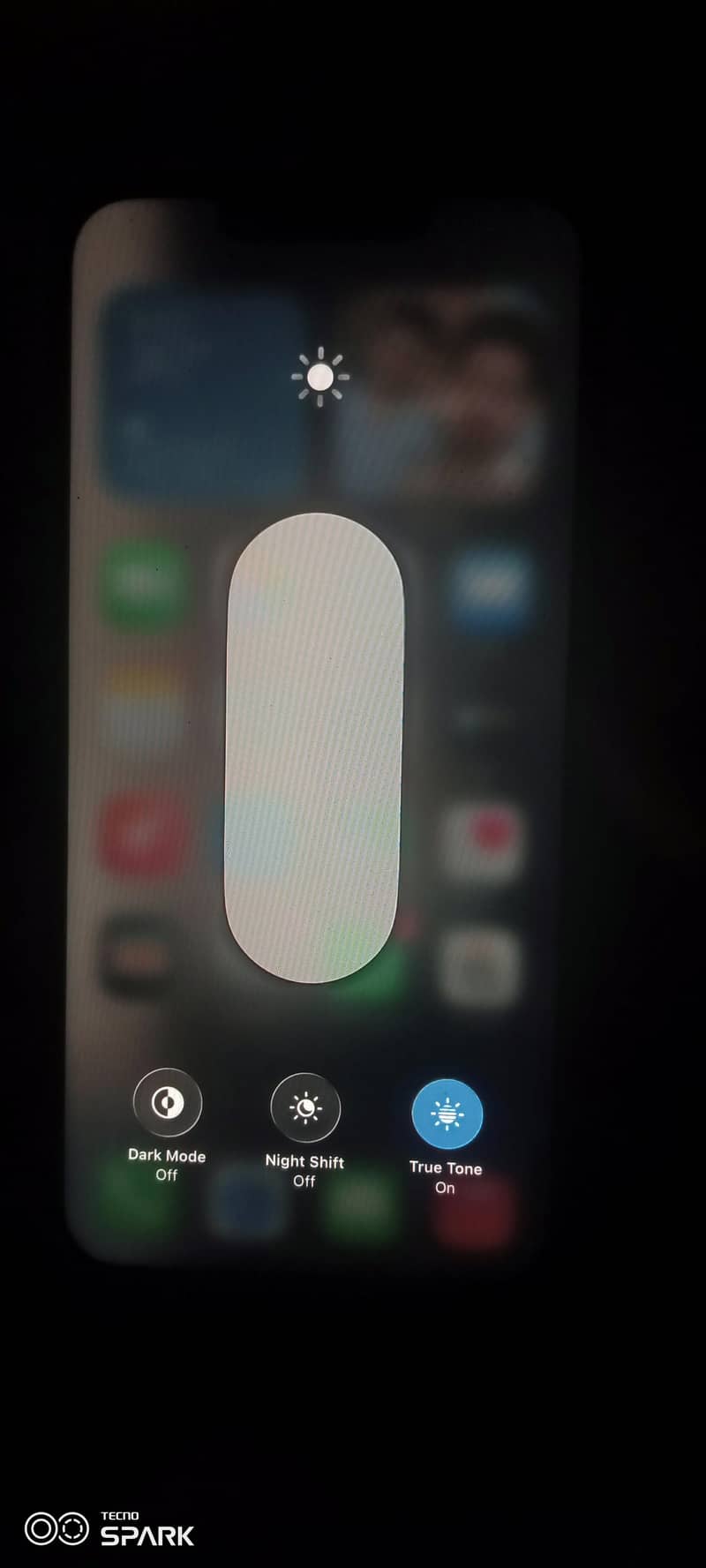 Apple iPhone 13 5